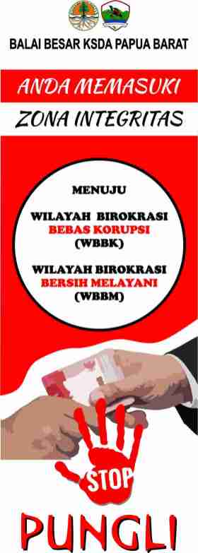 ZI WBBK WBBM4