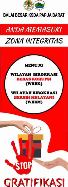ZI WBBK WBBM5
